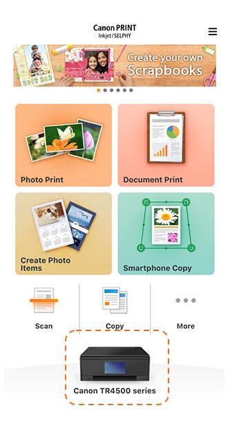 pixma print plan|PIXMA Print Plan Terms and Conditions .